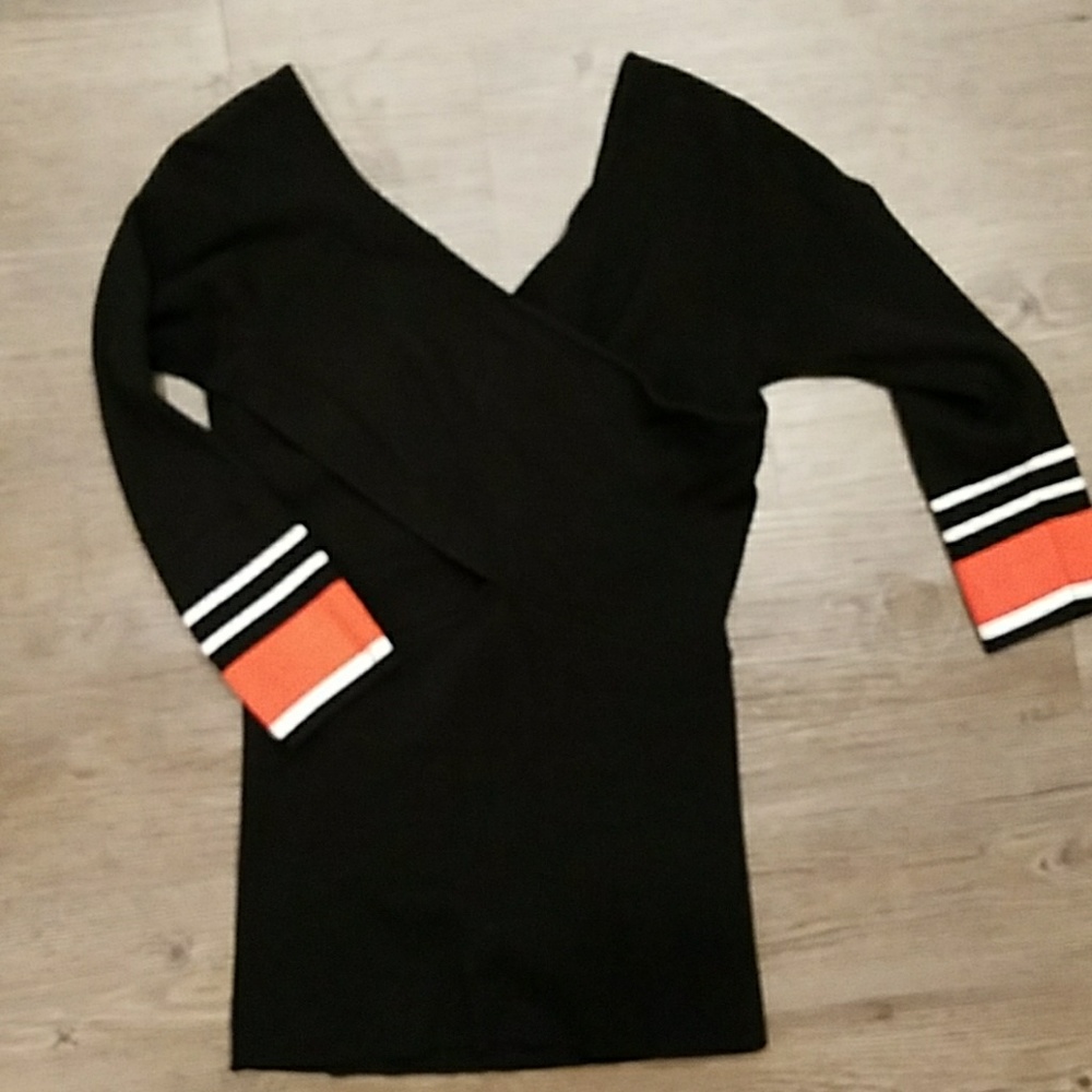 Top
